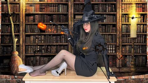 Style with a Twist: The Allure of Witchcraft Hosiery Plus